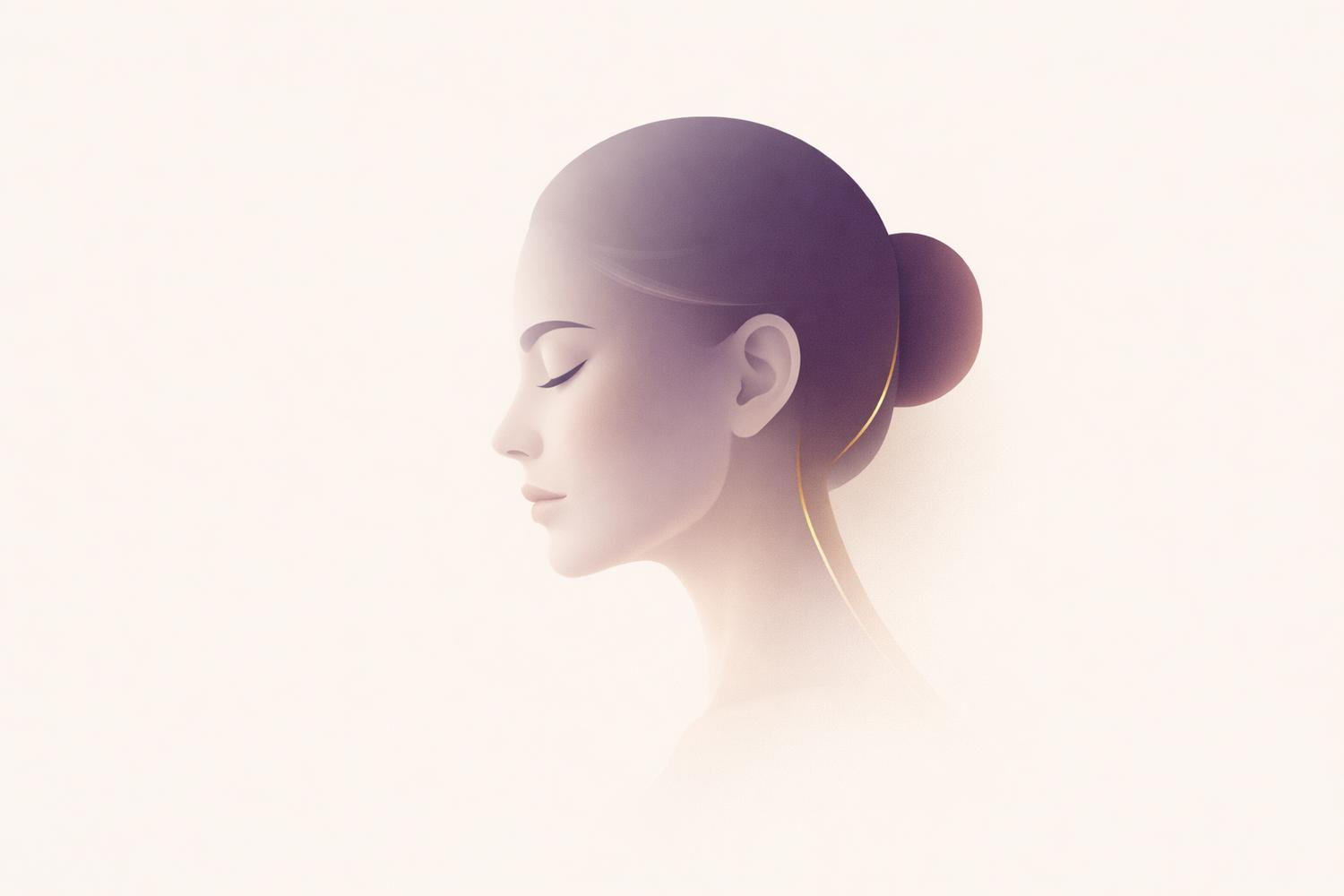 Toxina Botulínica Botox