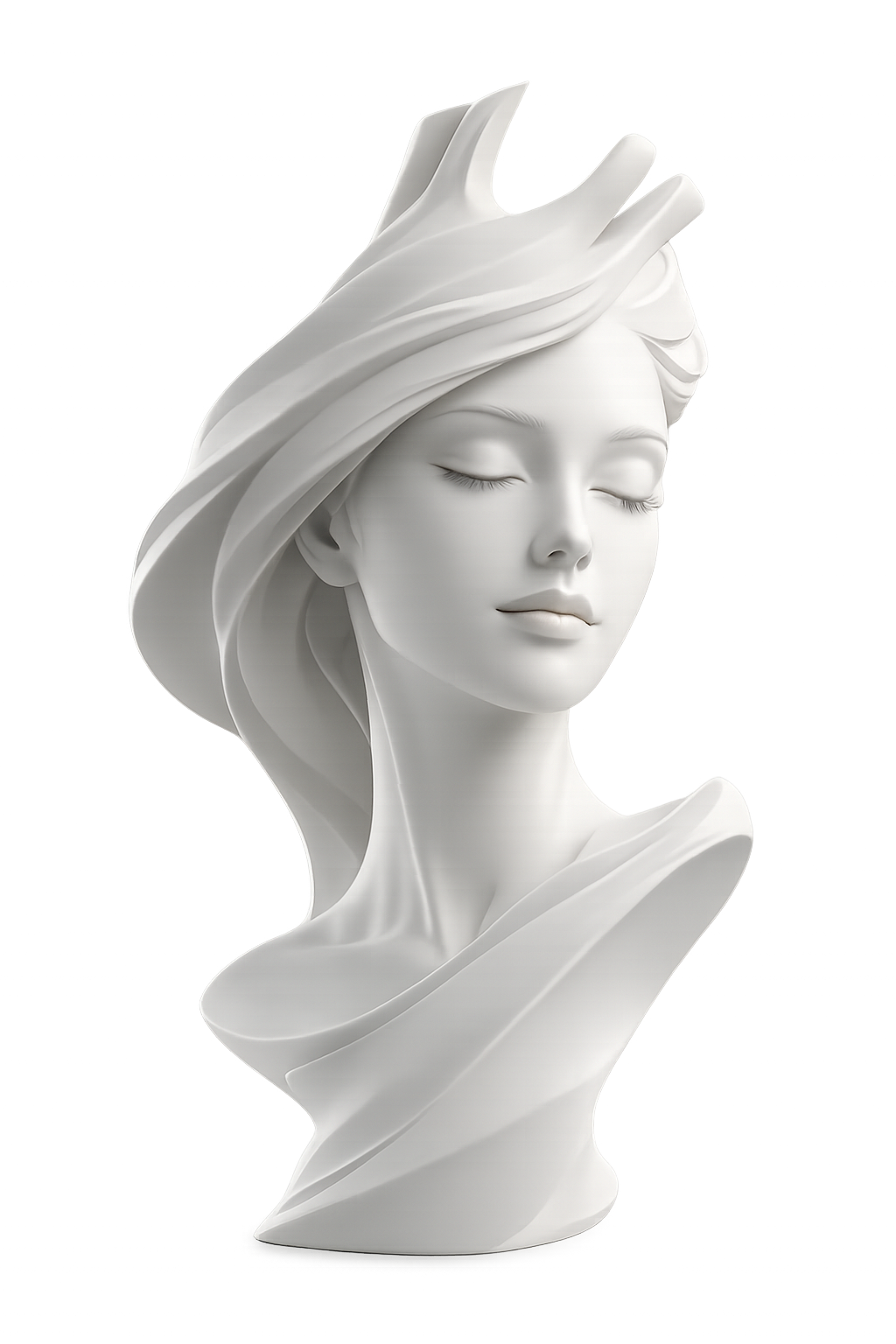 Beleza e estética avançada