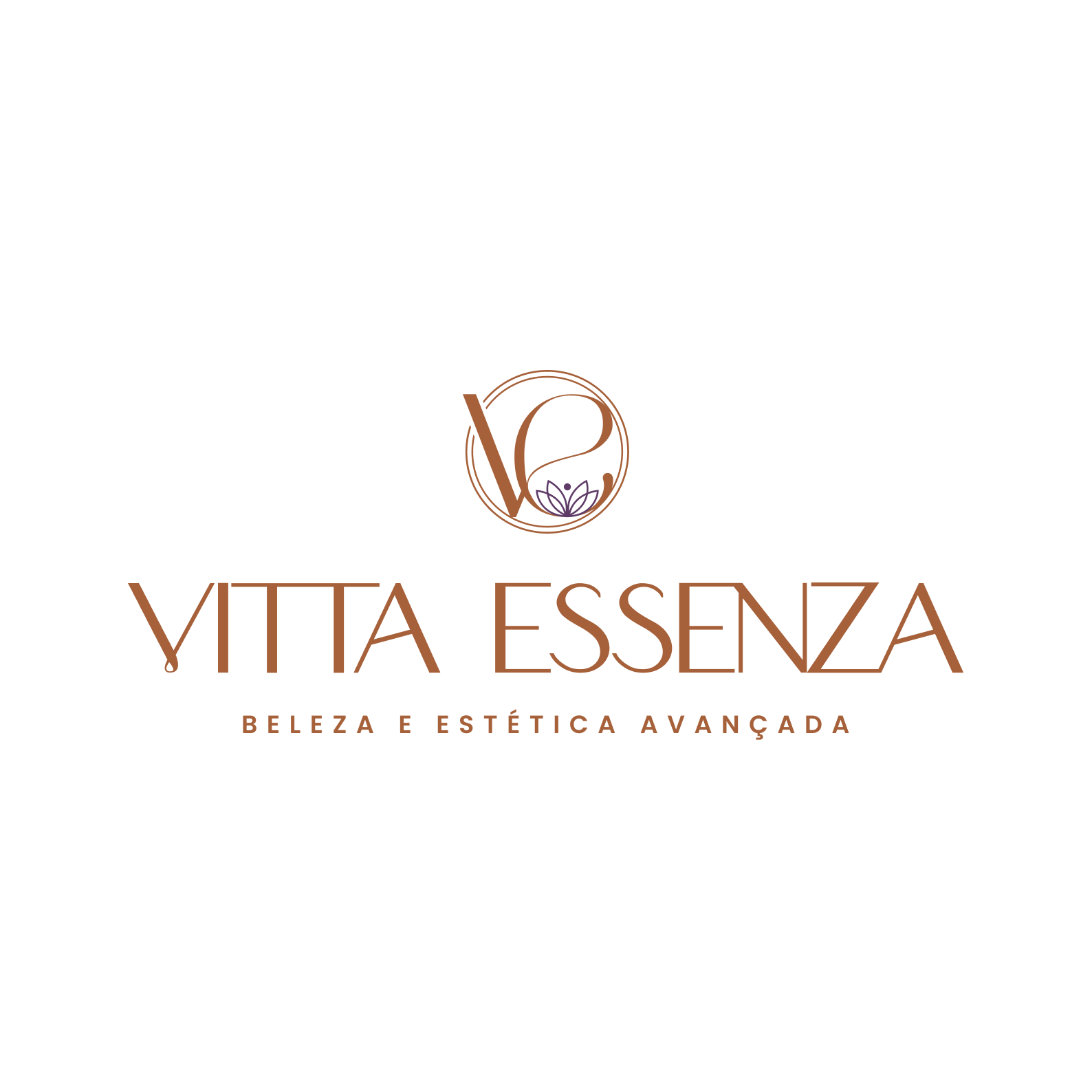 VITTA ESSENZA