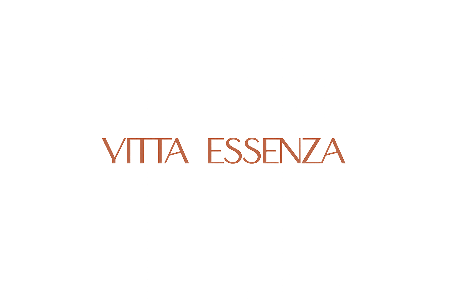 VITTA ESSENZA