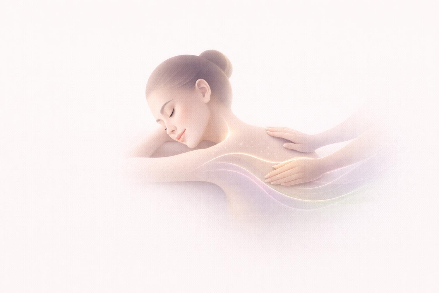 Tratamentos Corporais